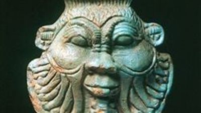 تعرف على الورع الشخصي في مصر القديمة 