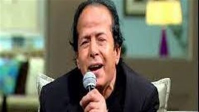 بث مباشر| بعد خروجه من المستشفى.. عادل الفار يكشف تفاصيل حالته الصحية ويصرح: النقيب باعتلي فلوس