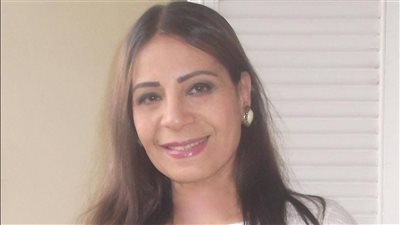 عفاف مصطفى بعد تسبب علي الطيب في إصابتها: أشعر بالألم وأحاسب مين؟