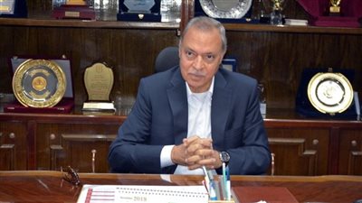 تعطيل الدراسة في القليوبية غدا الاثنين لـ سوء الأحوال الجوية