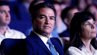 إعلام عبري: فضيحة لـ رئيس الموساد الإسرائيلي بعد ادعاء التجسس على زعيم عربي