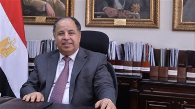 تفاصيل زيادة رسوم حفلات الساحل الشمالي 5%.. و10% على أدوات التجميل المستوردة