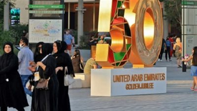 إضافة +21.. الإمارات تلغي الرقابة على الأفلام وتضع تصنيفًا جديدًا| فيديو جراف