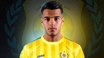 مودرن سبورت يحل أزمة إيقاف القيد بعد تسوية مستحقات مروان الصحراوي