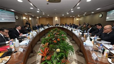 الإسكان تشكل لجنة لتطوير منظومة عمل الهيئة العامة للتنمية السياحية