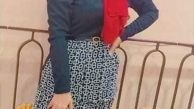 تفاصيل جديدة في واقعة مقتل فتاة كفر شكر بالقليوبية.. الوفاة طبيعية و4 متهمين ألقوا بحثتها على الطريق الحر