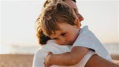 فرنسا تستعد لإطلاق قانون جديد بـ تسمية الأبناء على أمهاتهم