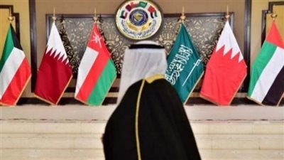 بريطانيا ودول الخليج يتفقون على تعزيز التعاون في قضايا الأمن والاقتصاد