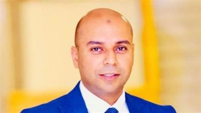 متحدث التعليم: مراجعة كافة منافذ بيع المشروبات والحلوى بالمدارس إجراء احترازي