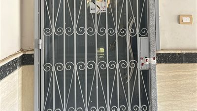 الصحة: إغلاق 1441 منشأة طبية خاصة بـ 26 محافظة خلال 14 يومًا