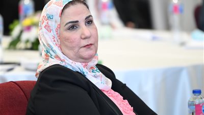 بنك ناصر: قدمنا 99 مليون جنيه مساعدات نقدية وعينية خلال 2021 