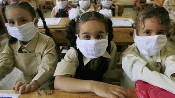 تعطيل الدراسة