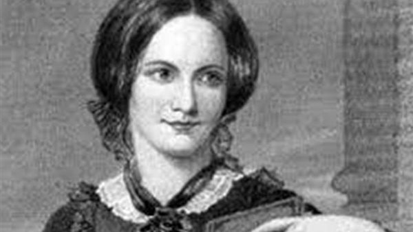 إيميلي برونتي