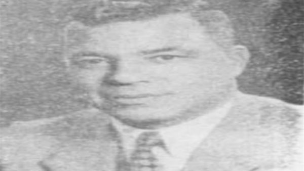 وجيه الخوري