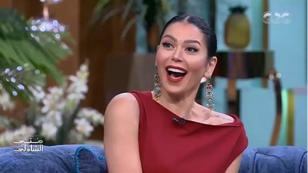 لقاء الخميسي