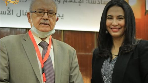 في المساء مع قصواء