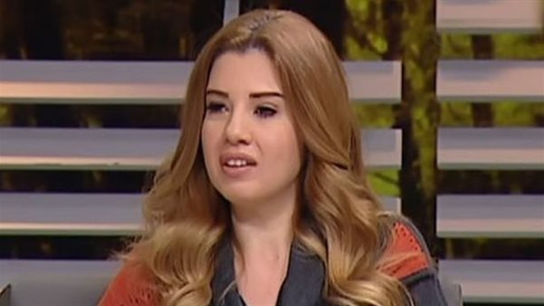 رانيا فريد شوقي