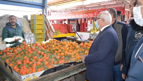 اللواء عادل الغضبان