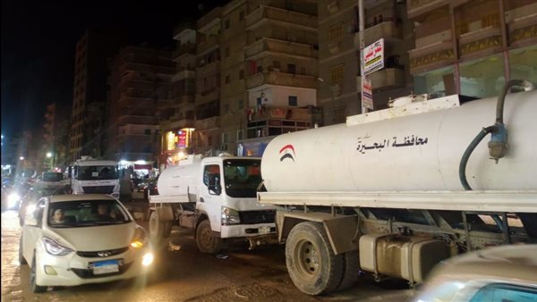 انتشار فرق وأطقم