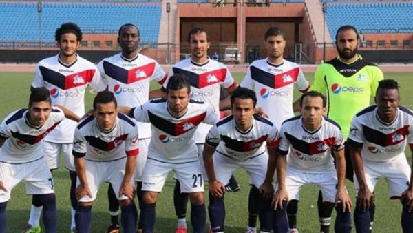 فريق نادي النجوم