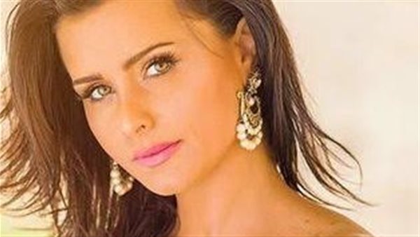 نور اللبنانية 