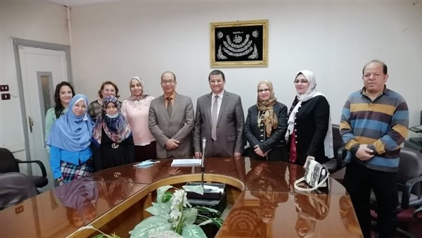 دورة تدريبية بطب