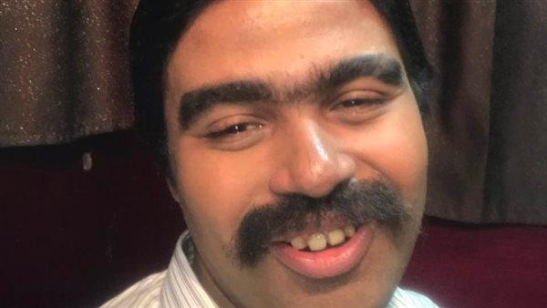 إسلام إبراهيم