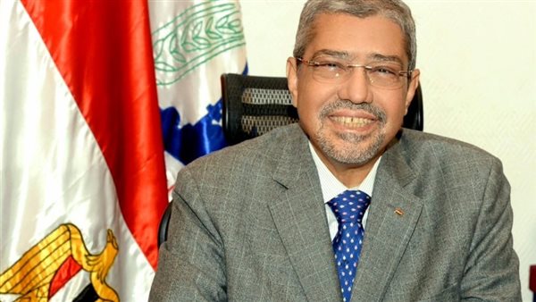 إبراهيم العربي