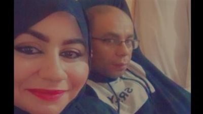 راجل محترم وبيصون العشرة.. سيدة مصرية تبحث عن عروسة لزوجها | فيديو جراف