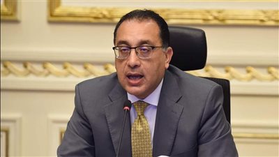 الجريدة الرسمية تنشر اللائحة التنفيذية لشروط شغل الوظائف والاستمرار فيها 