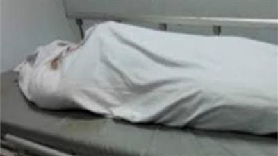 الإنقاذ النهري يستخرج جثمان شخص غرق منذ ساعات بمياه النيل في بنها