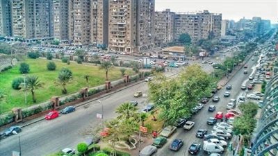 المستوردين: انخفاض تكلفة تنفيذ المشروعات العقارية بعد تحرير سعر الصرف