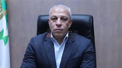 رئيس هيئة تنمية الصعيد: لن يدخل المستثمر في الروتين المحلي 