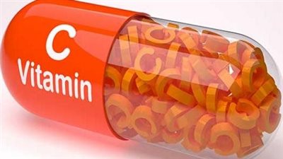 9 علامات ضمن أعراض نقص فيتامين C.. أهمها نزلات البرد المتكررة 