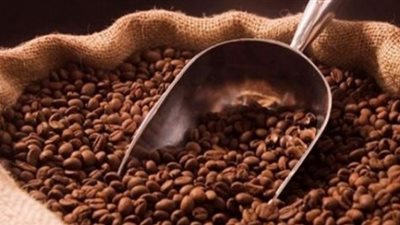 مساعد وزير المالية يعلق على ارتفاع أسعار البن بعد زيادة الضرائب | فيديو