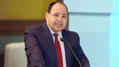 وزير المالية: إطلاق حوار مجتمعي حول مشروع الموازنة الجديدة يناير المقبل