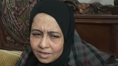 بث مباشر| والدة الطفل حسام بعد وفاته صعقا بالغربية: كان سندي في الحياة