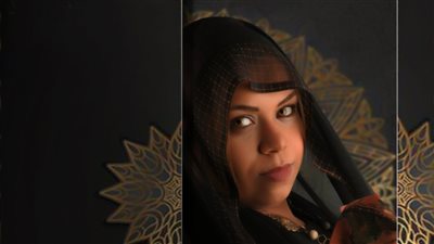 شيماء النوبي تقدم مجموعة من الأغاني التراثية ببيت السناري.. الخميس