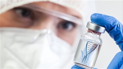 إيطاليا تتجه لاستبدال الحجر الصحي بالمراقبة الذاتية للمخالطين لمرضى فيروس كورونا