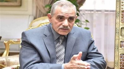 بث مباشر| بعد انتهاء موجة الطقس السيئ.. محافظ كفر الشيخ يعلن استئناف الدراسة غدًا