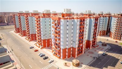 بحضور عدد من القيادات التنفيذية.. ثقافة الأسمرات تناقش التراث وأهميته