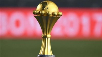 مواعيد مباريات اليوم الخميس من بطولة كأس الأمم الإفريقية 2021