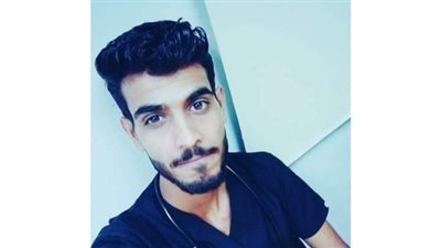 الأجهزة الأمنية بشمال سيناء تكشف هوية قتيل العريش 