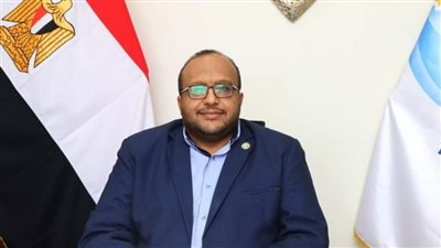 مياه الشرب بسوهاج تعلن عن نتيجة التظلمات لمسابقة محصل وقاريء بالعمولة