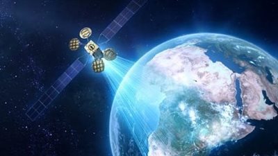 البحرين والإمارات تطلقان قمرًا صناعيًا بالتعاون مع وكالة الفضاء اليابانية اليوم