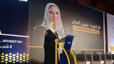 رئيس الوزراء: توفير فرص عمل لذوي الإعاقة واجب وطني