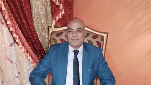  إبراهيم سالم 