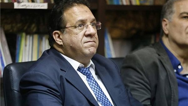 أحمد جلال إبراهيم