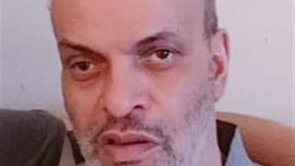 الدكتور محمد عبد