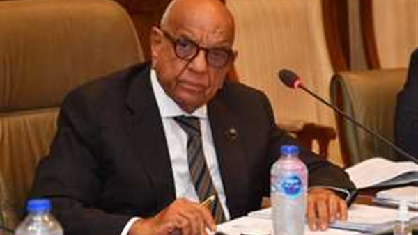 عبد الخالق عياد